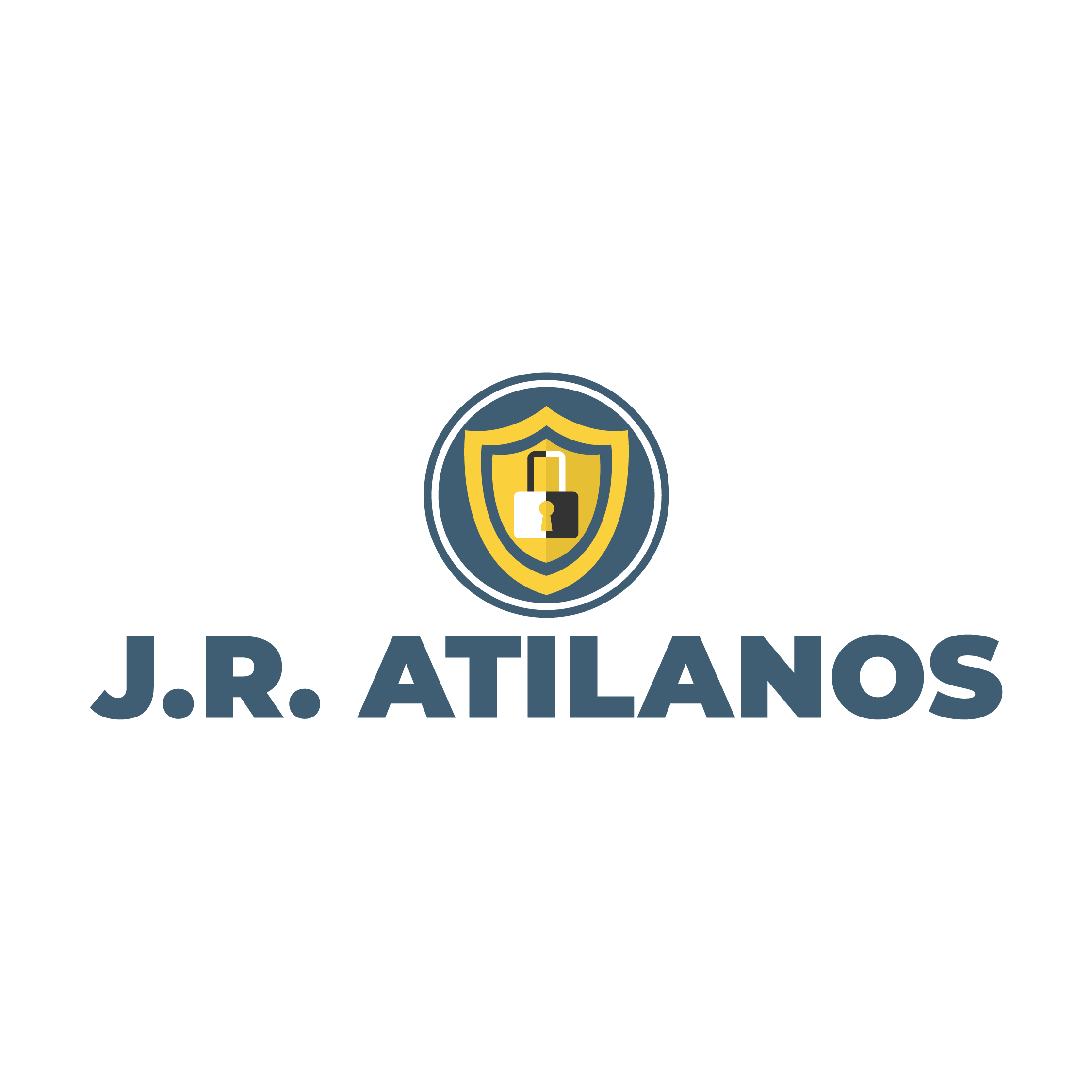 JR Atilanos sin fondo (1)