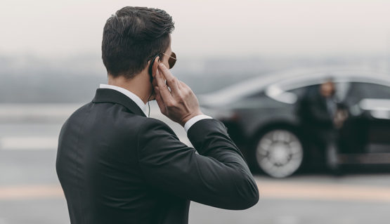 experto-en-seguridad-privada-e1583424617944