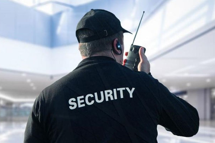 seguridad-privada-vigilancia