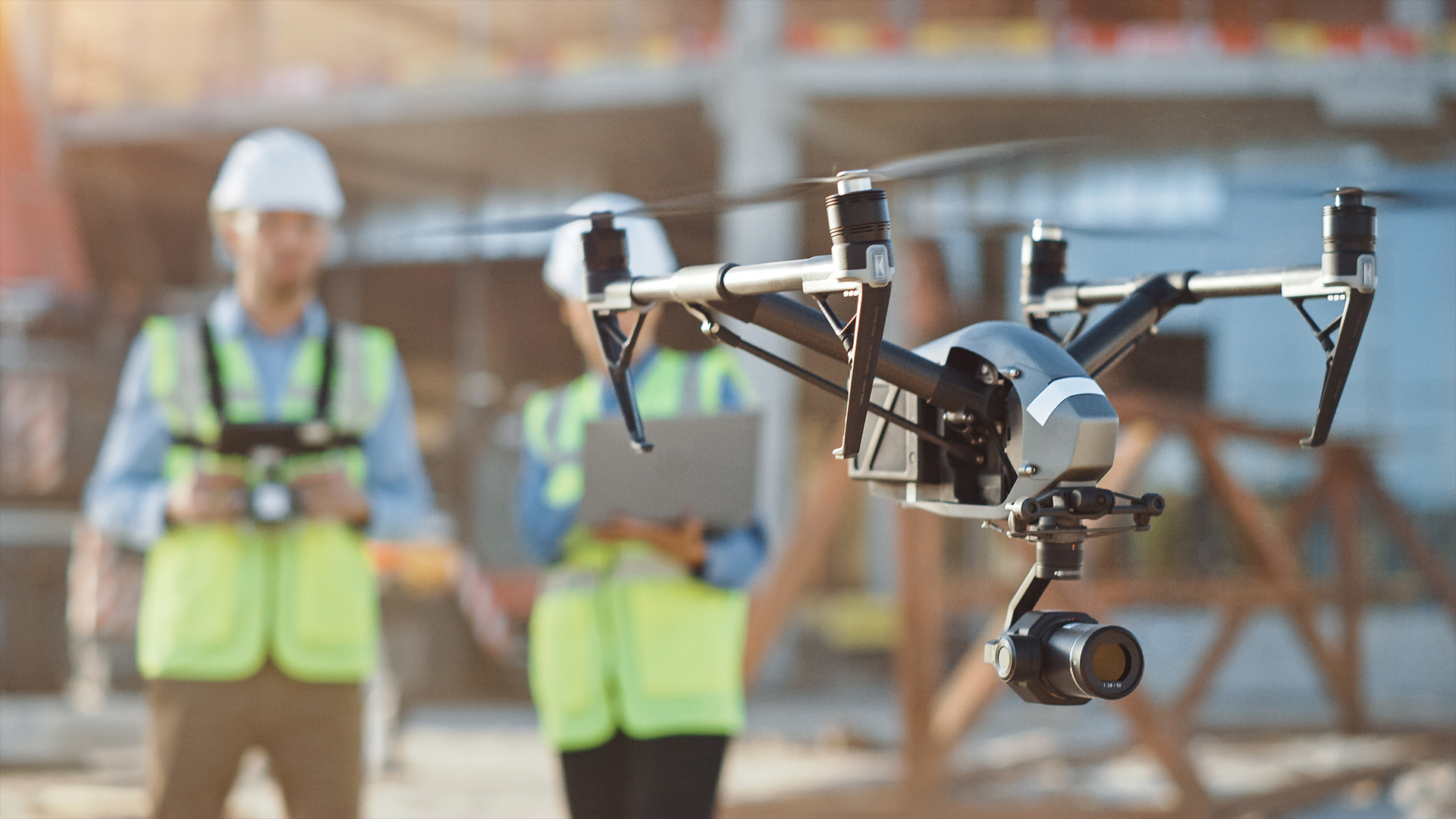 tecnologia-seguridad-industrial